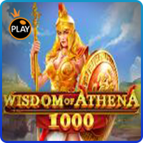 WISDOM OF ATHENA 1000