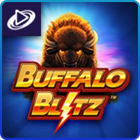 BUFFALO BLITZ