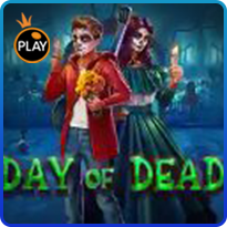 DAY OF DEAD